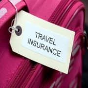 46_travel-insurance-featured-photo-evasan-thumb