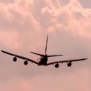 aircraft-evasan-real-benefits-travel-insurance