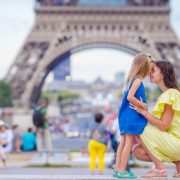 paris-traveling-with-children-original